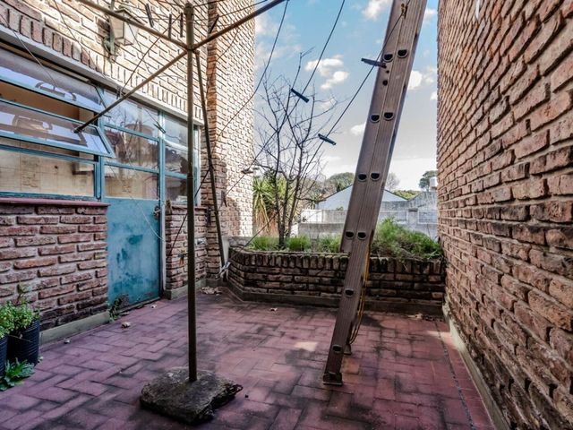 place photo 32