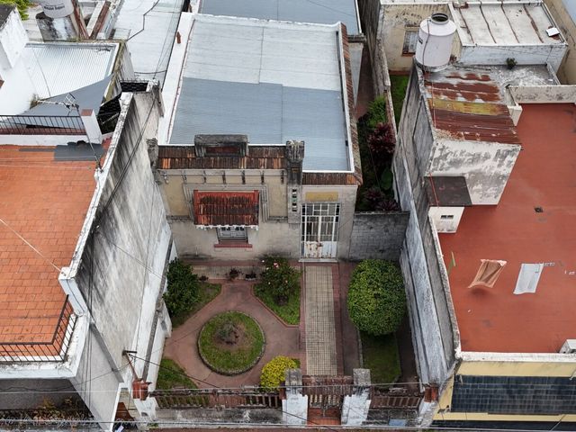 place photo 24