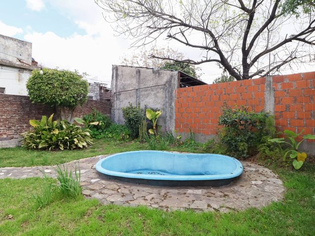 place photo 23