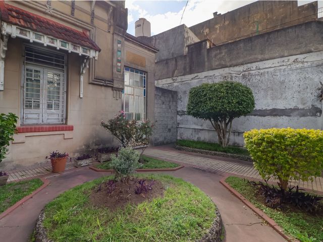 place photo 28