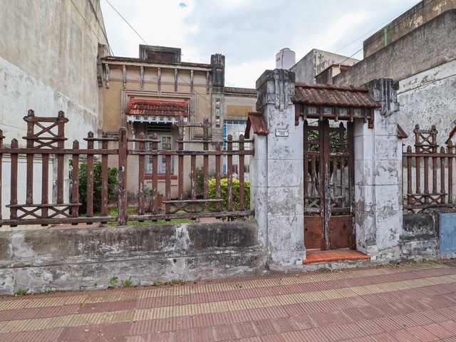 place photo 29