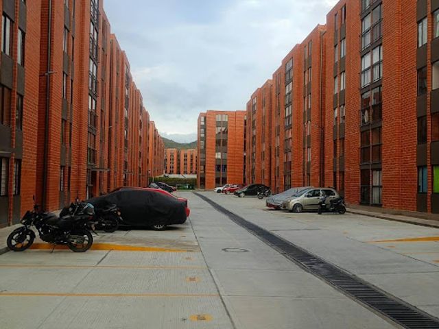 place photo 16