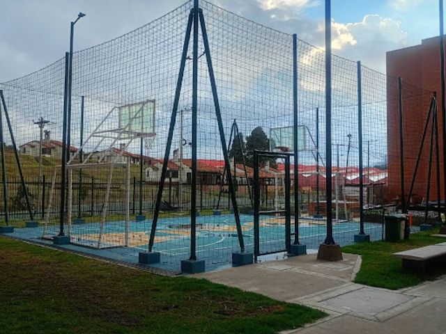 place photo 14