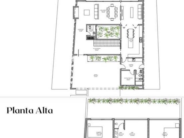 place photo 53