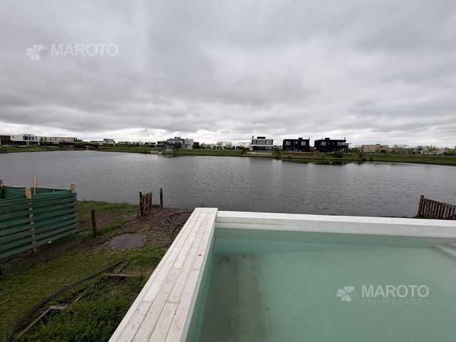 place photo 45