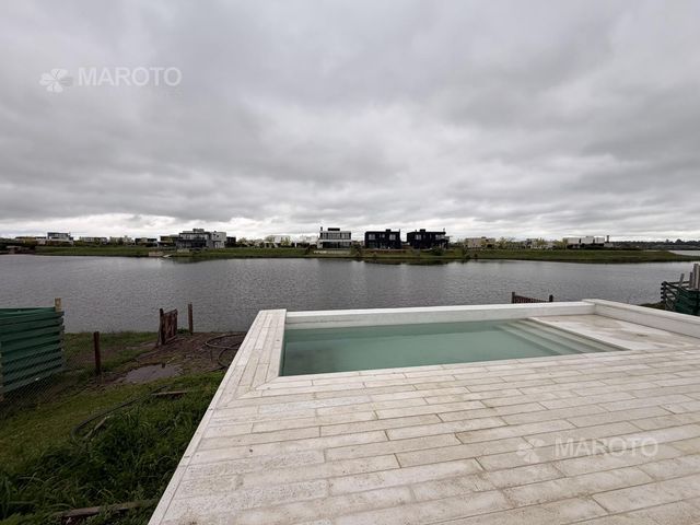 place photo 47