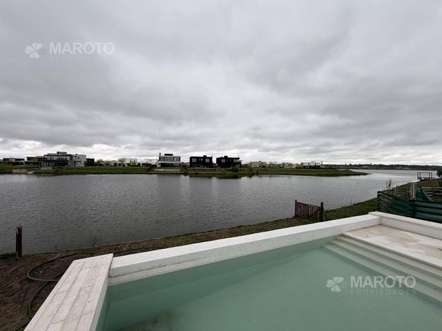 place photo 48