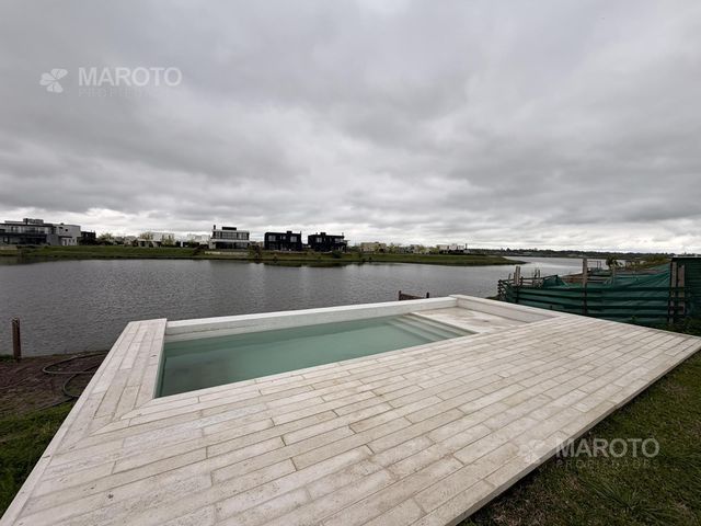place photo 46