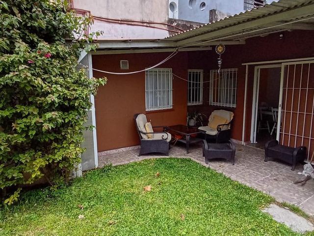 place photo 22