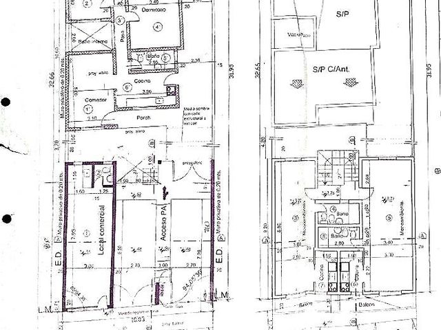 place photo 25