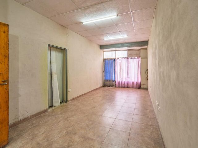 place photo 22