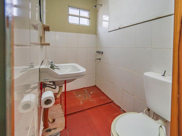 place photo 23