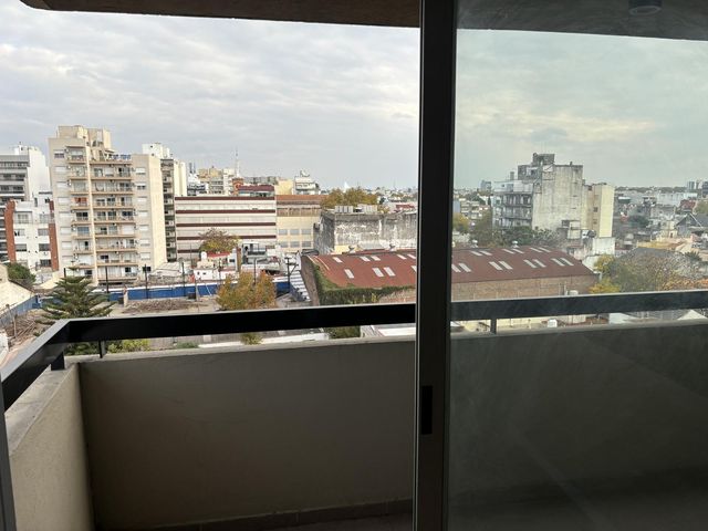 place photo 38