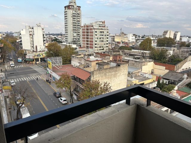 place photo 43