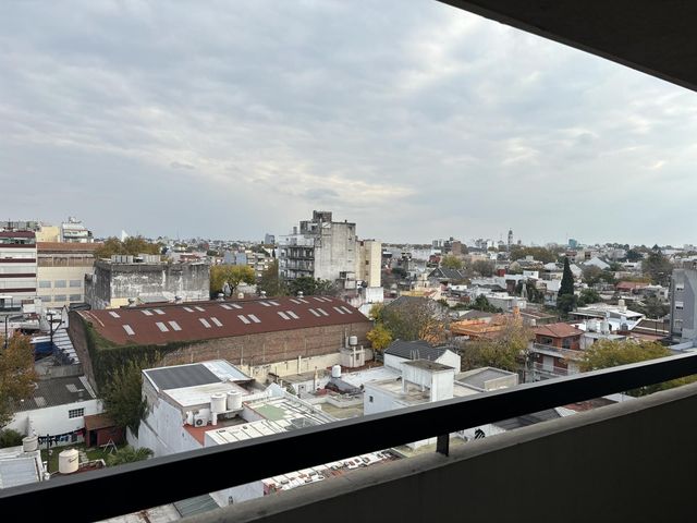 place photo 44