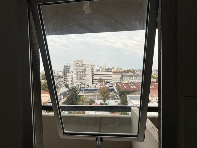 place photo 35