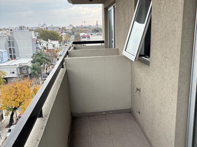 place photo 40