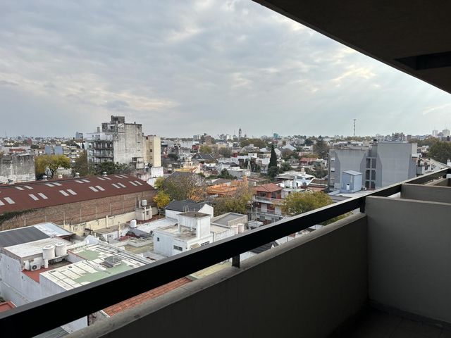 place photo 42