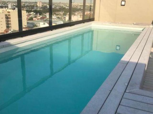 place photo 45
