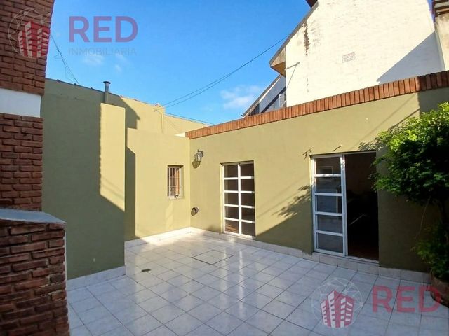 place photo 13