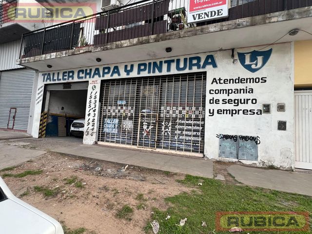 place photo 2