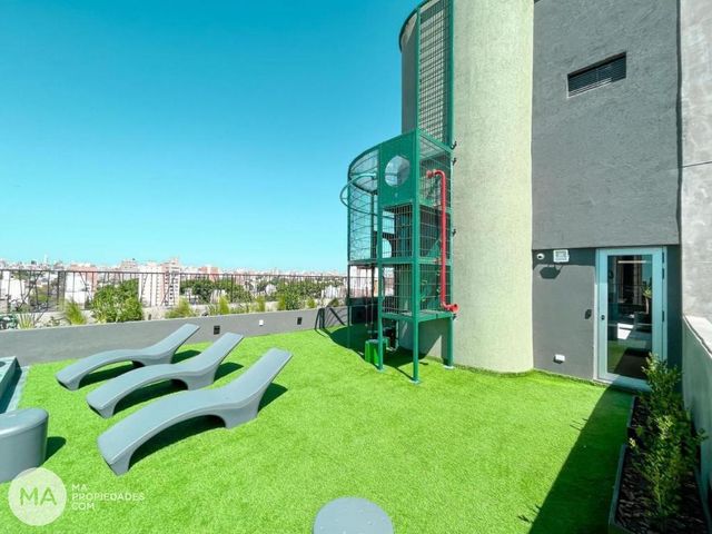 place photo 34