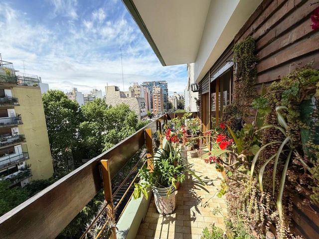 place photo 27