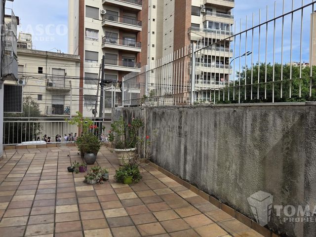 place photo 23