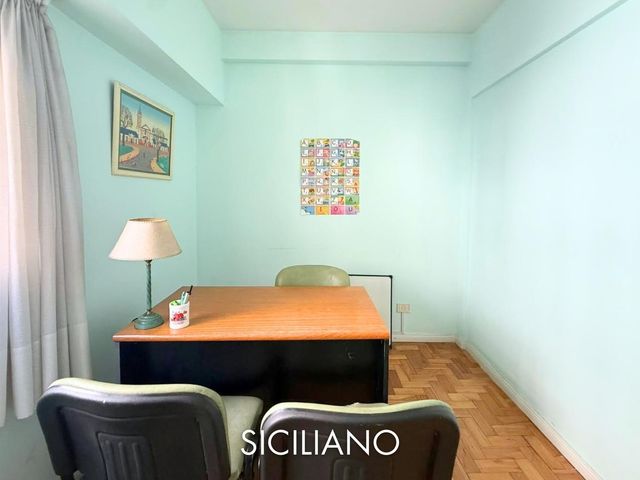 place photo 23