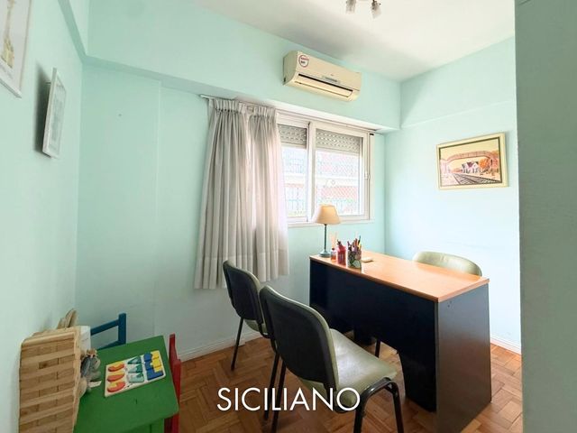place photo 27