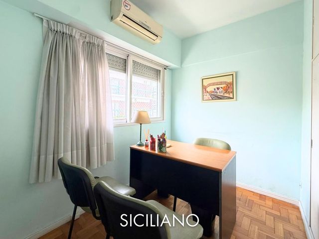 place photo 28