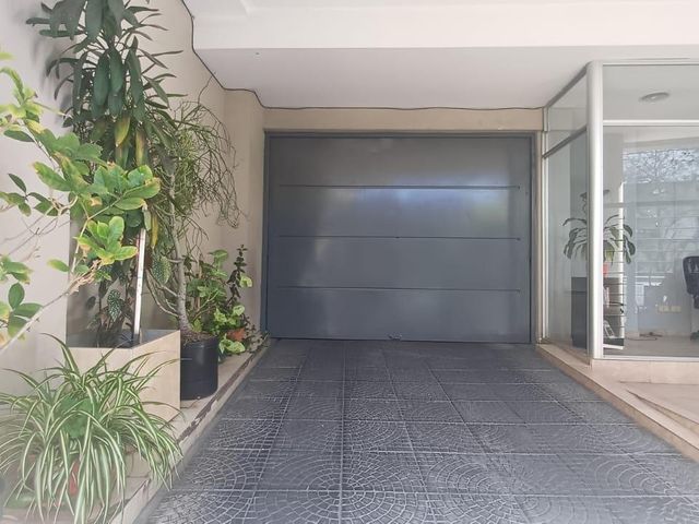 place photo 29