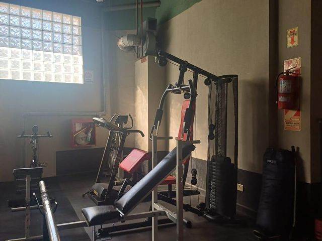 place photo 23