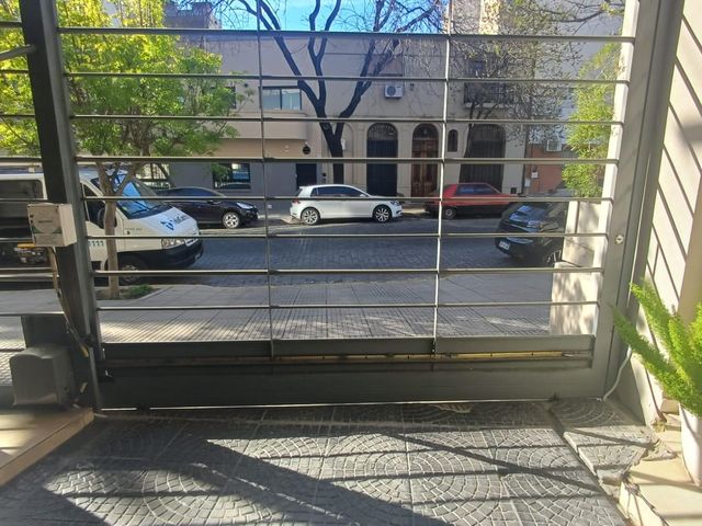place photo 31
