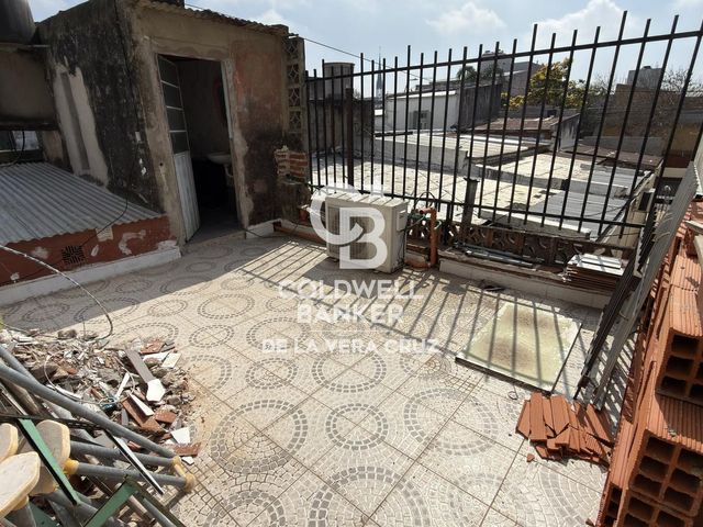 place photo 12