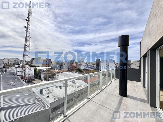 place photo 14
