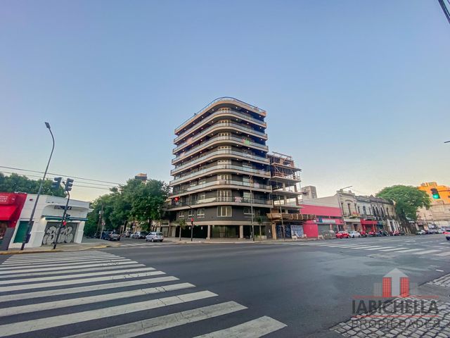 place photo 13
