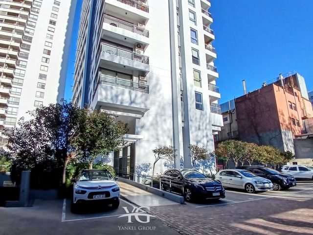 place photo 50