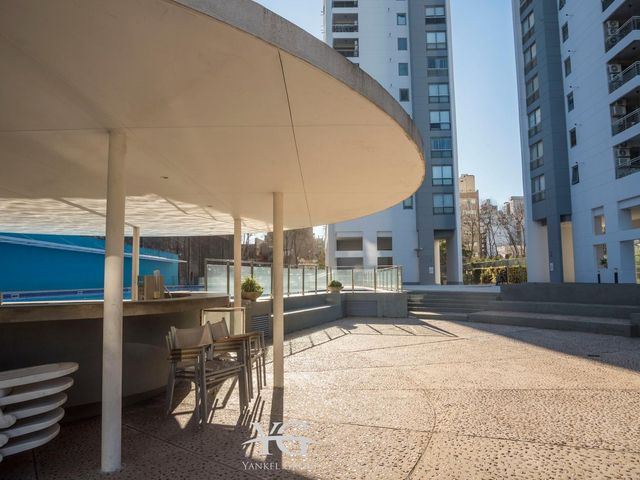 place photo 46