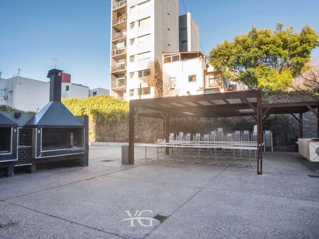 place photo 43