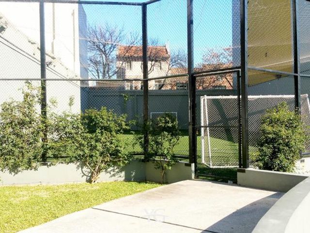place photo 25