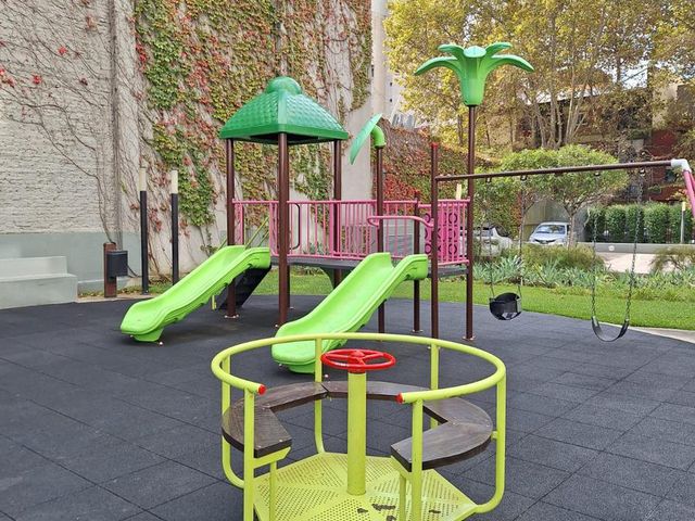 place photo 34