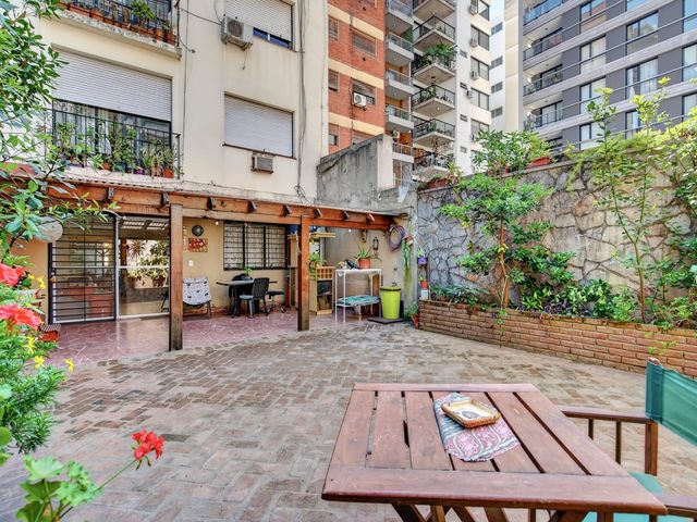 place photo 23