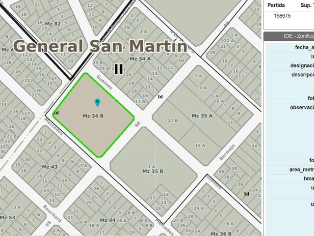 place photo 10