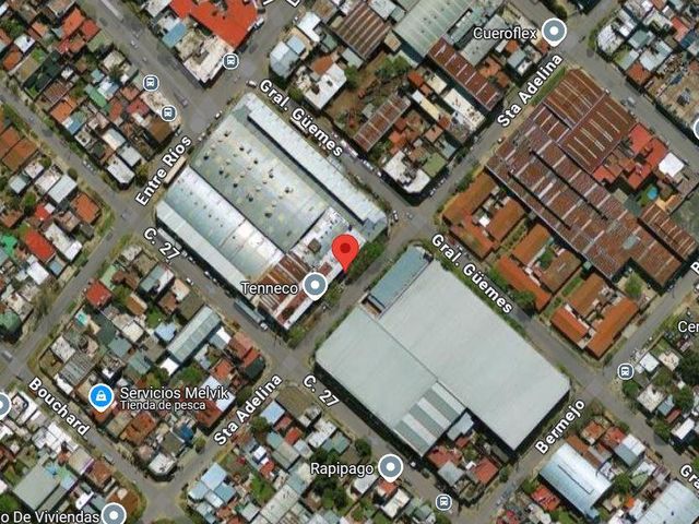 place photo 8