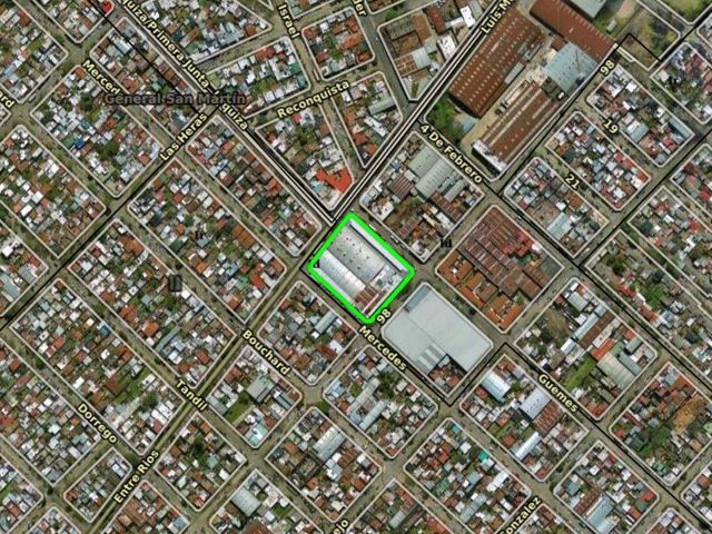 place photo 4