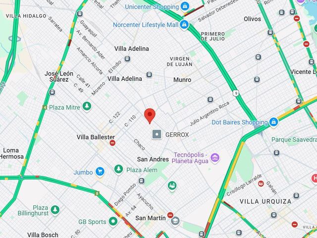place photo 9