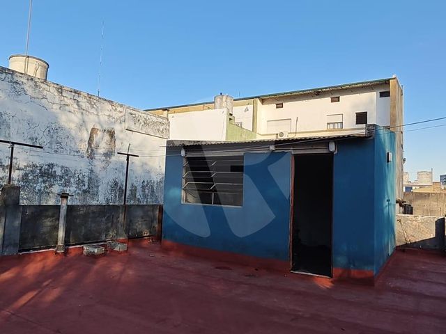 place photo 36