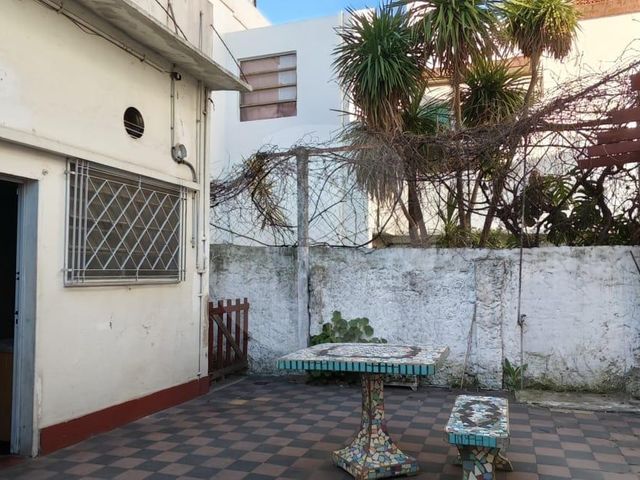 place photo 25