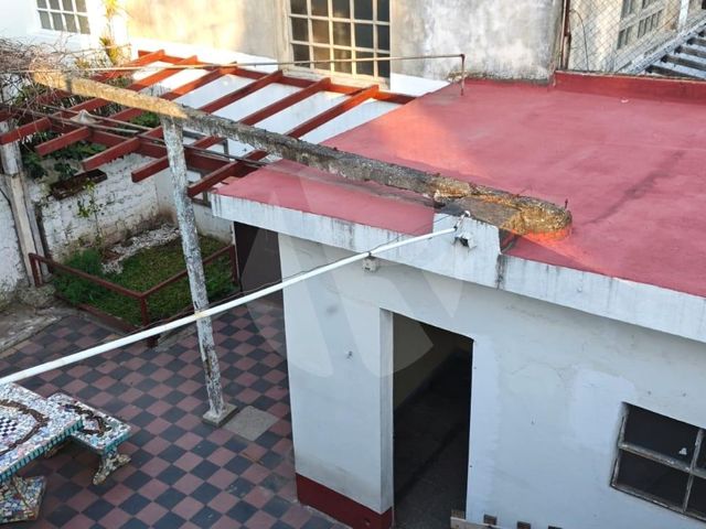 place photo 34